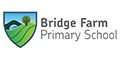 Logo for Bridge Farm Primary School