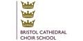 Logo for Bristol Cathedral Choir School