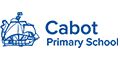Logo for Cabot Primary School