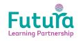 Logo for Chandag Infant School