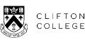 Clifton College - Upper School