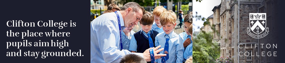 School image