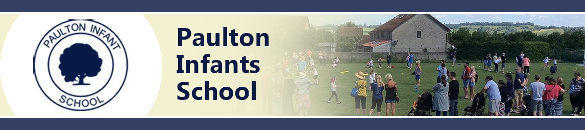 School image