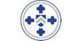 Logo for Farrington Gurney Church of England Primary School