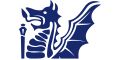Logo for Gordano School