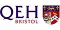 Logo for Queen Elizabeth's Hospital