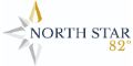 North Star 82 logo