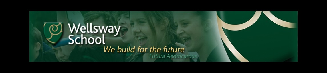 School image