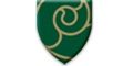 Logo for Wellsway School