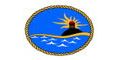 Logo for St Nicholas' Chantry C of E Primary School