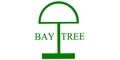 Logo for Baytree Community Special School