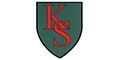 Logo for Kewstoke Primary School