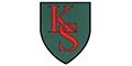 Logo for Kewstoke Primary School