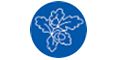Logo for Oakley Primary Academy