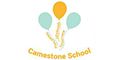 Logo for Camestone School