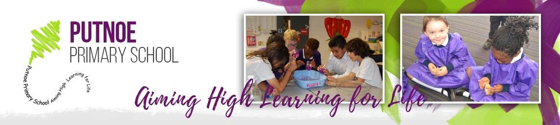 School image