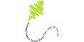Logo for Putnoe Primary School