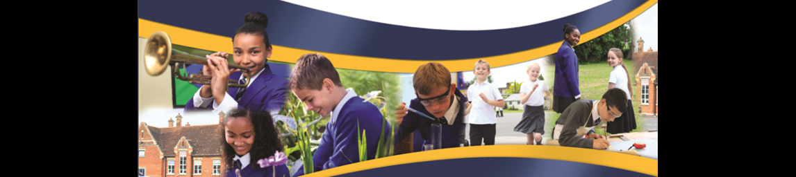 School image