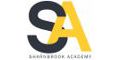 Logo for Sharnbrook Academy