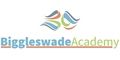 Logo for Biggleswade Academy