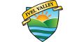 Logo for Ivel Valley School