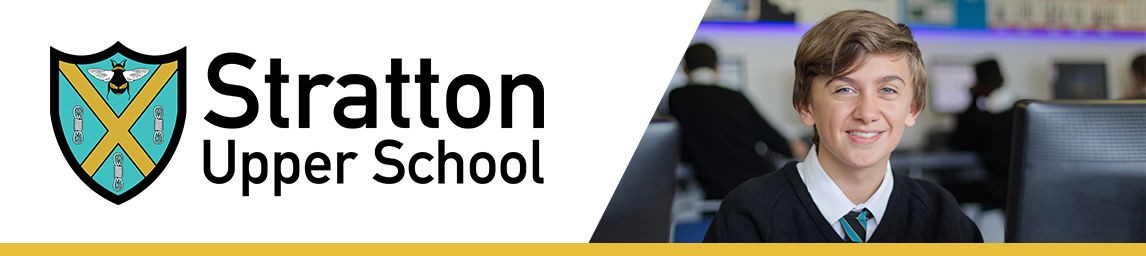School image