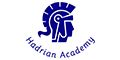 Logo for Hadrian Academy
