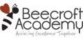 Logo for Beecroft Academy