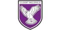 Logo for Gilbert Inglefield Academy