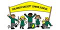 Logo for The Mary Bassett Lower School
