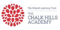 Logo for The Chalk Hills Academy