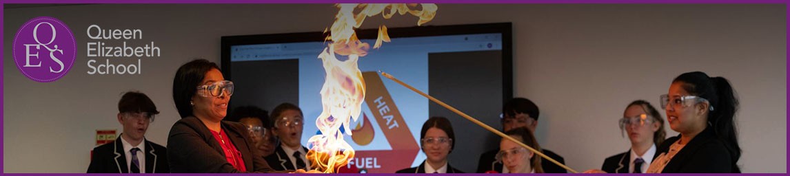 School image