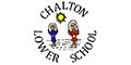 Logo for Chalton Lower School