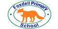 Logo for Foxdell Primary School