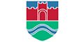 Logo for Norton Road Primary School