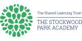 The Stockwood Park Academy logo