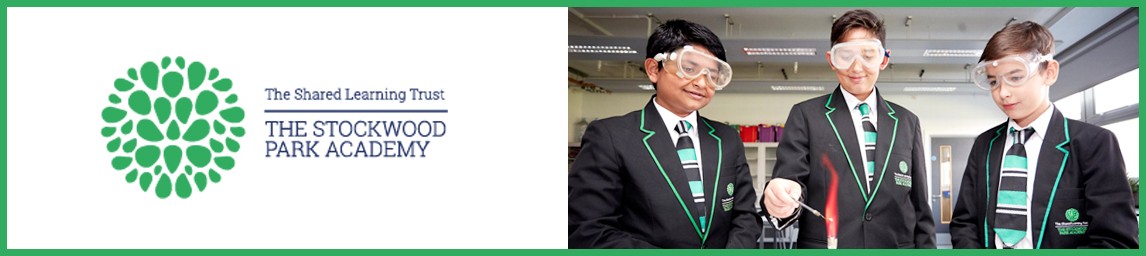 School image