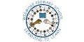 Logo for Wigmore Primary School