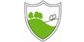 Logo for Warden Hill Junior School