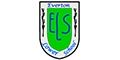 Logo for Everton Heath Primary School