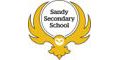 Sandy Secondary School