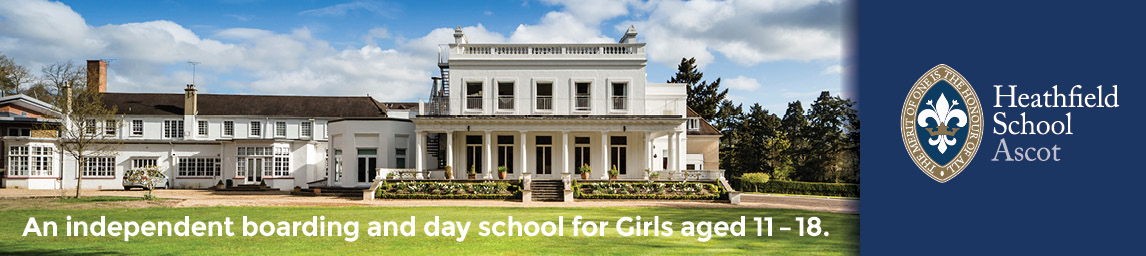 School image
