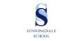 Logo for Sunningdale School