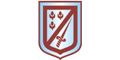 Logo for St Michael's CE Primary School