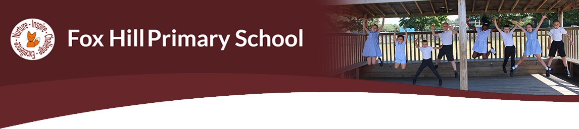 School image