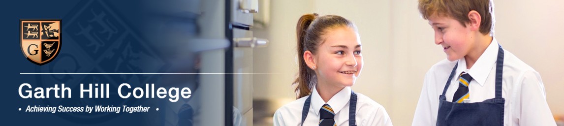School image