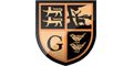 Logo for Garth Hill College