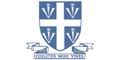 Logo for Ranelagh Church of England School