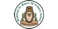 Logo for Winkfield St Mary's C of E Primary School