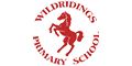 Logo for Wildridings Primary School